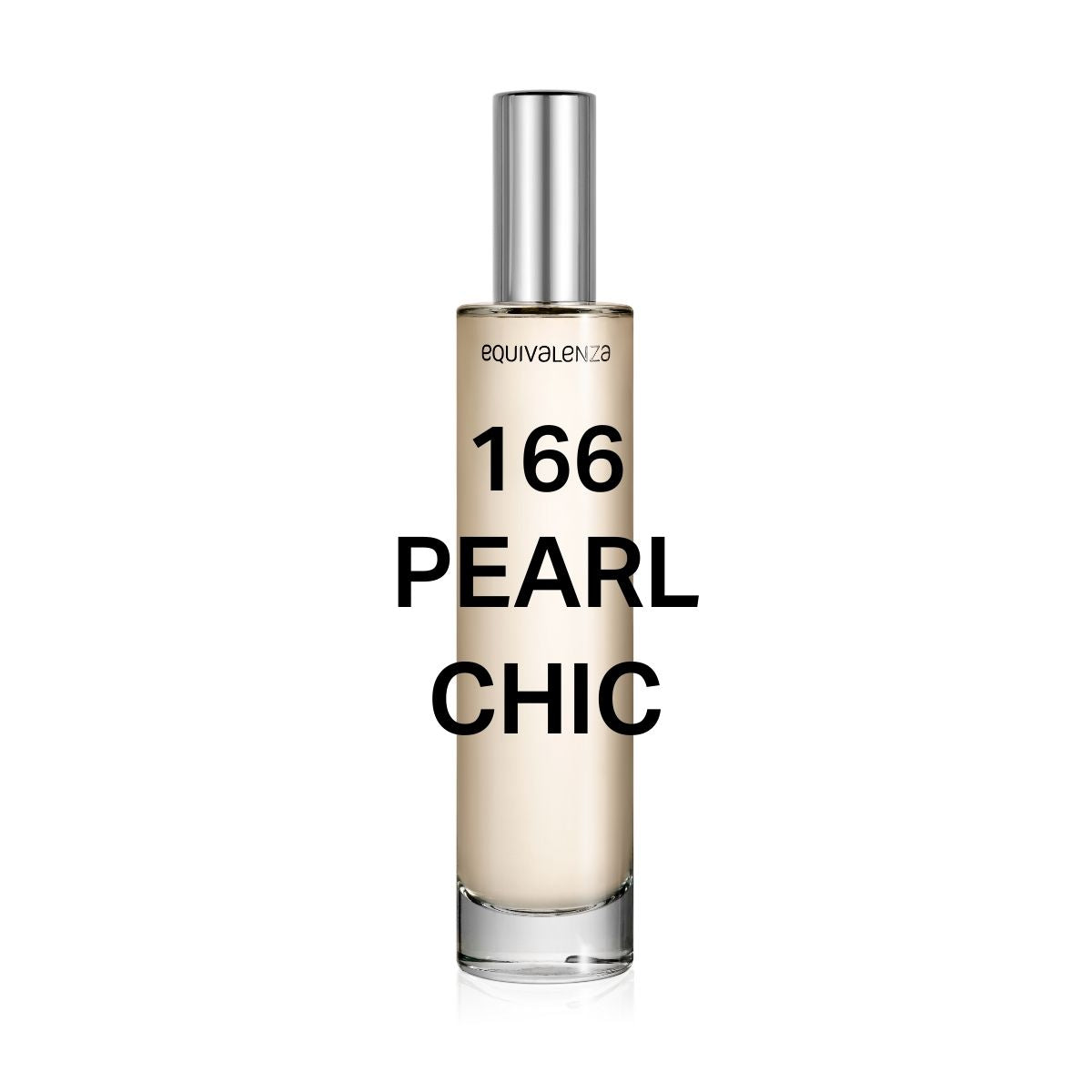 Pearl chic — 2