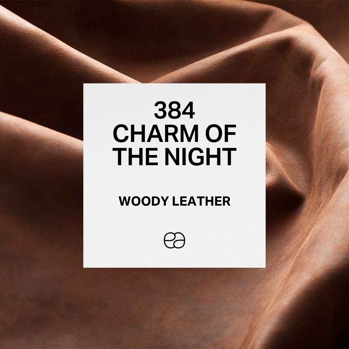 Charm of the Night