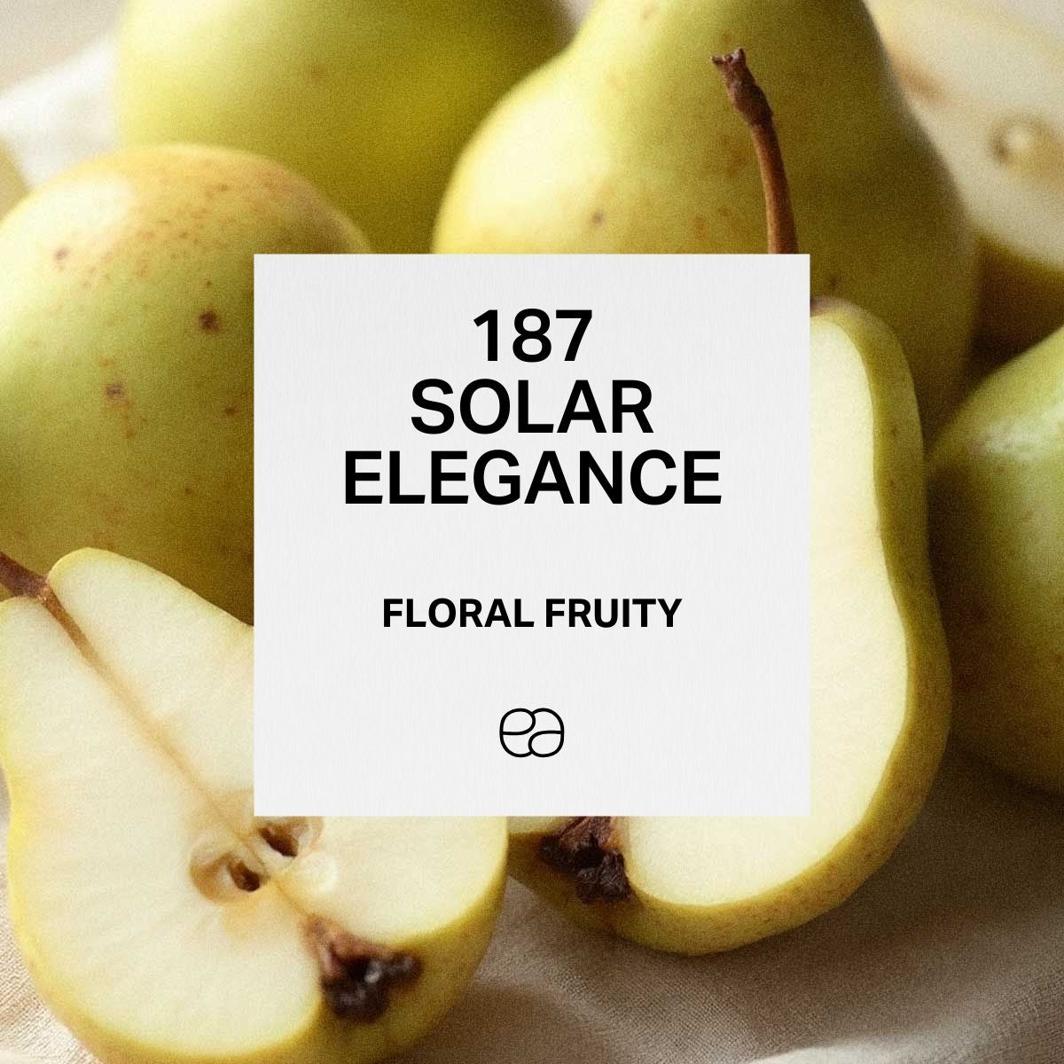 Solar Elegance