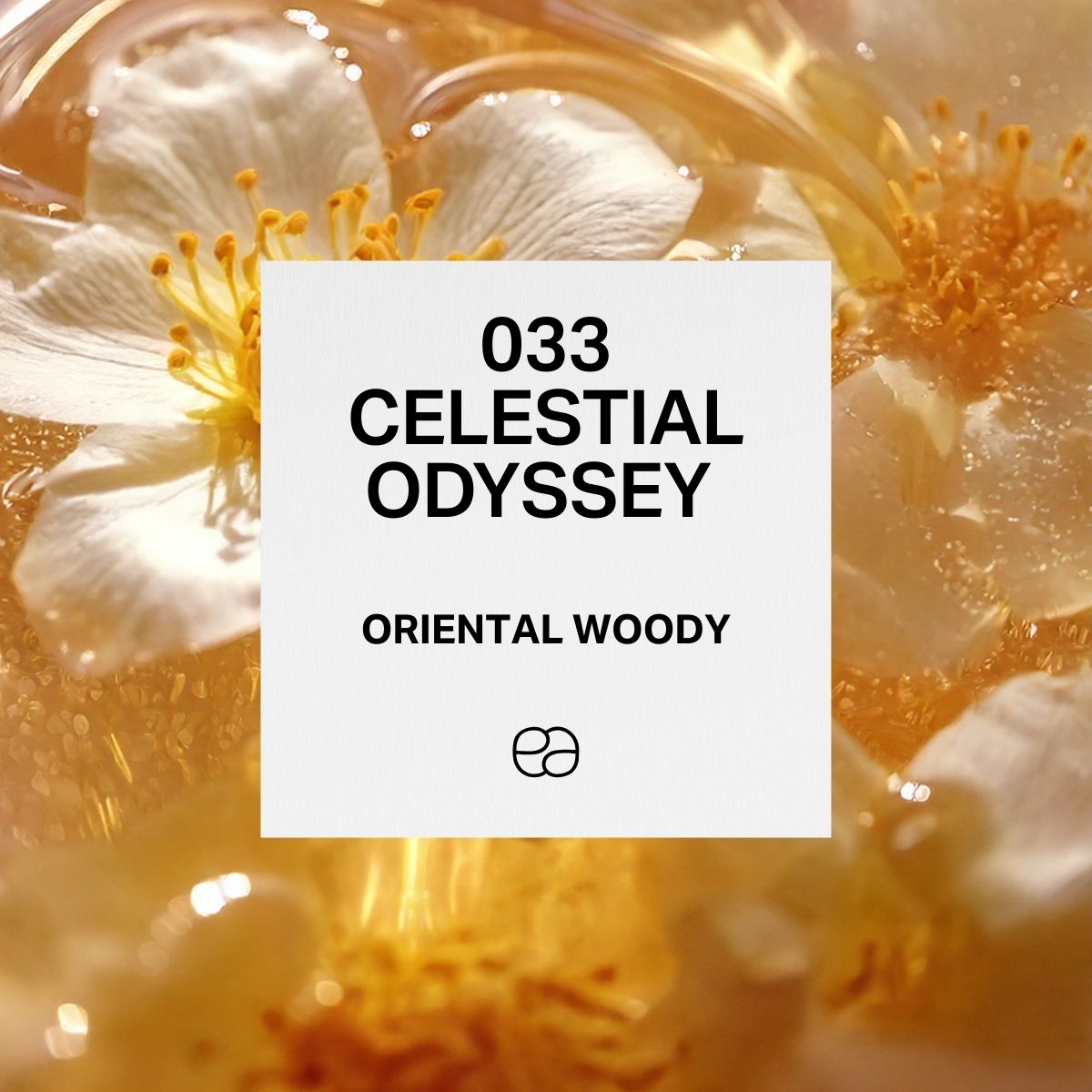 Celestial Odyssey