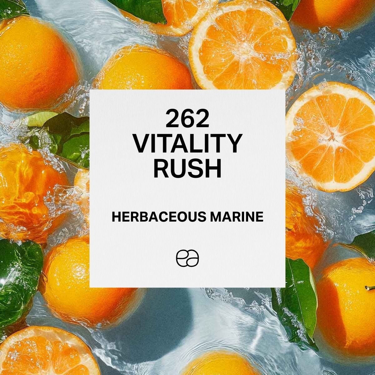 Vitality Rush