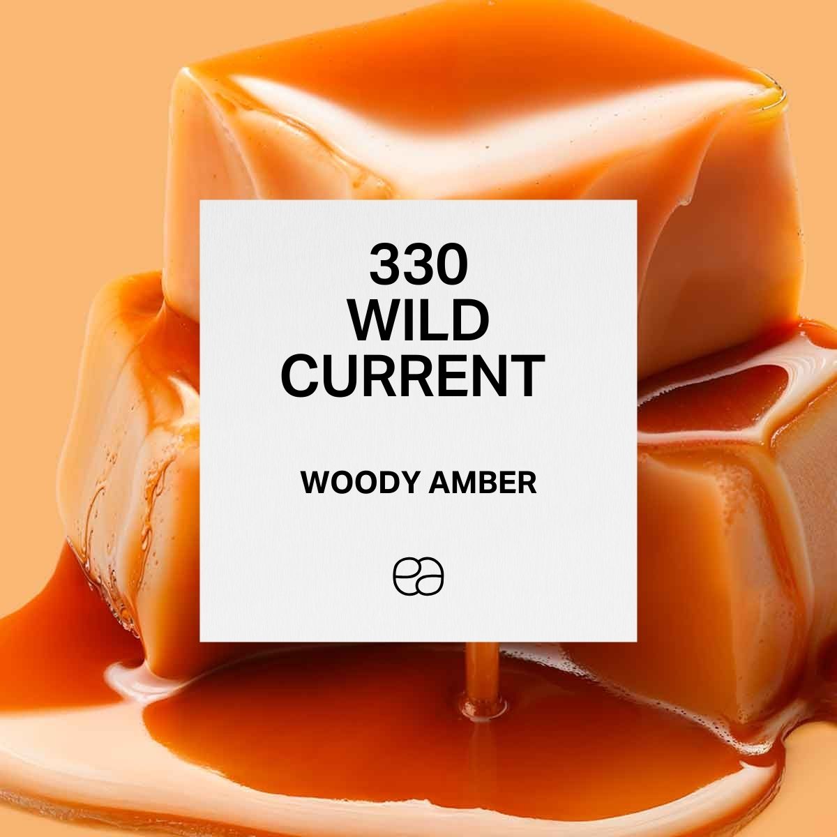 Wild Current