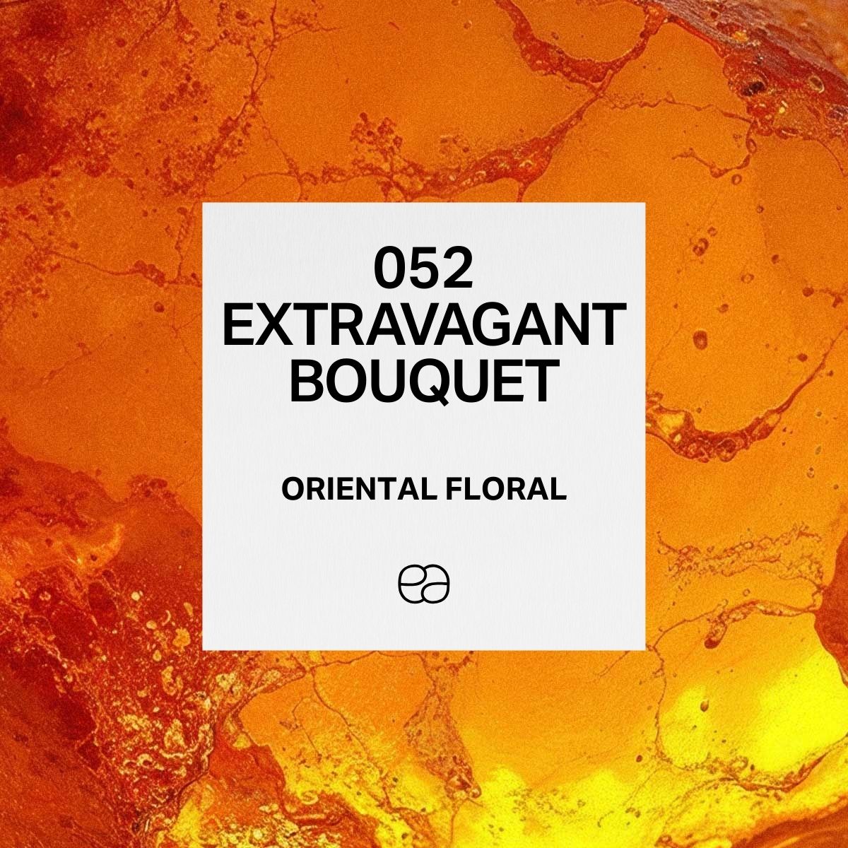 Extravagant Bouquet