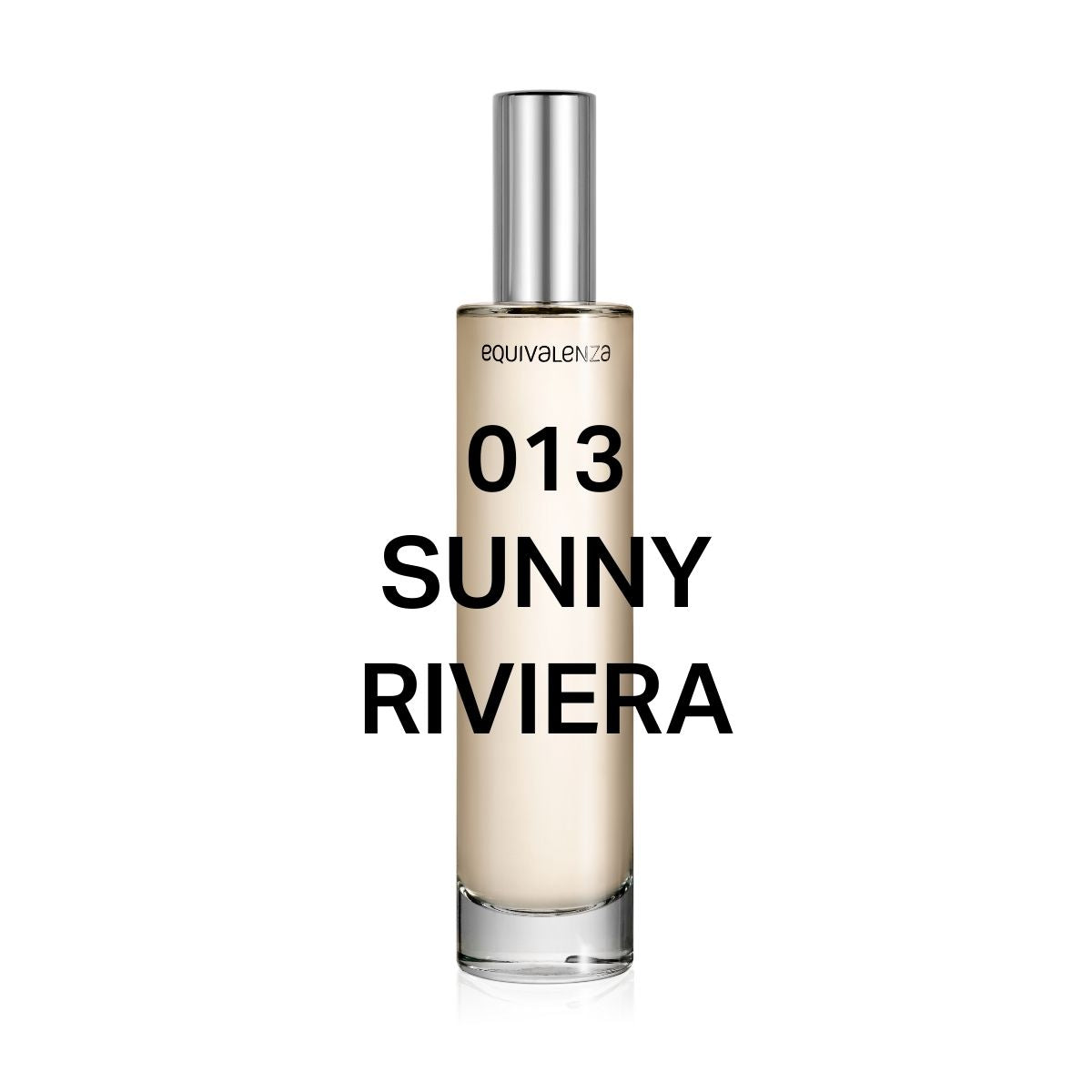 Sunny Riviera — 2