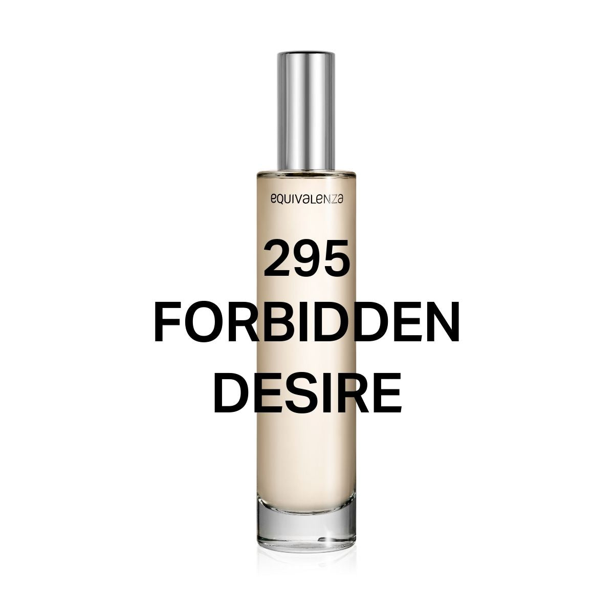 Forbidden Desire — 2