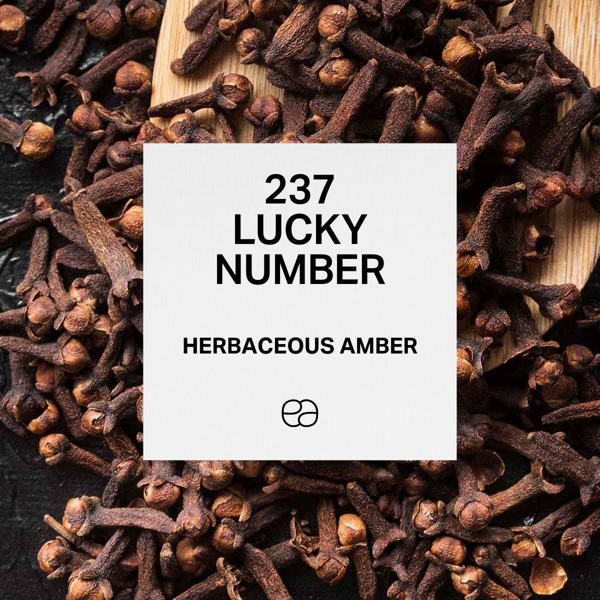 Lucky Number