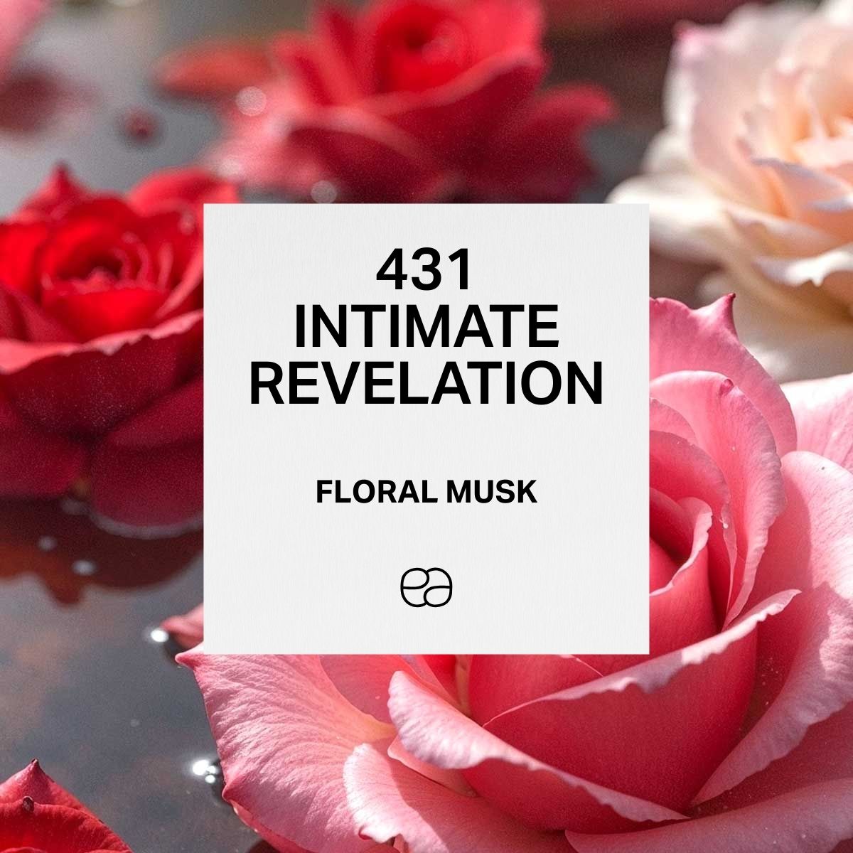 Intimate Revelation