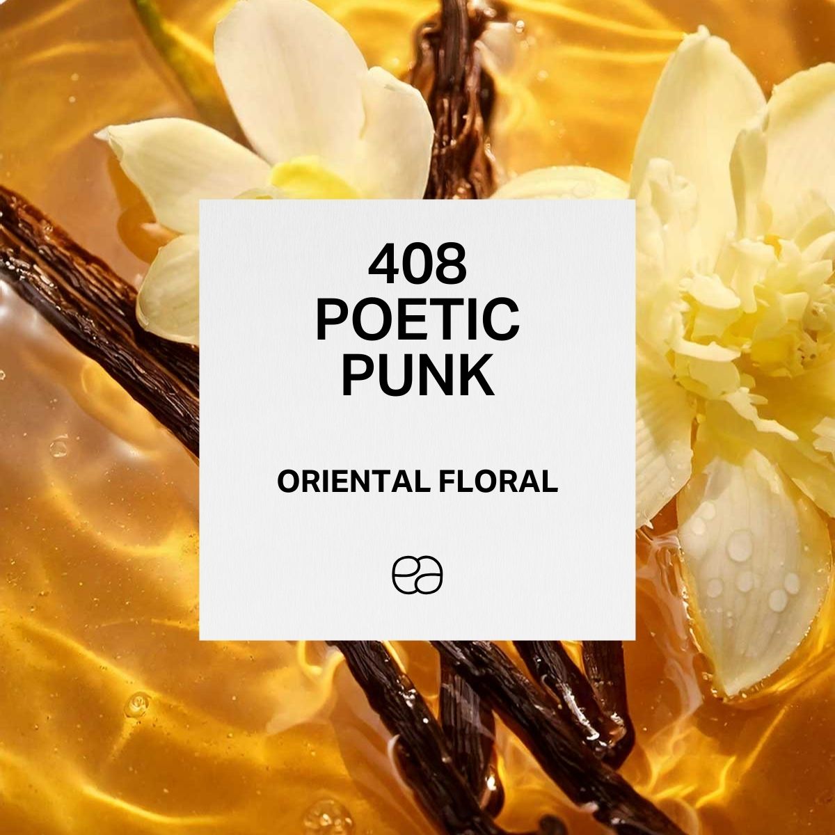 Poetic Punk