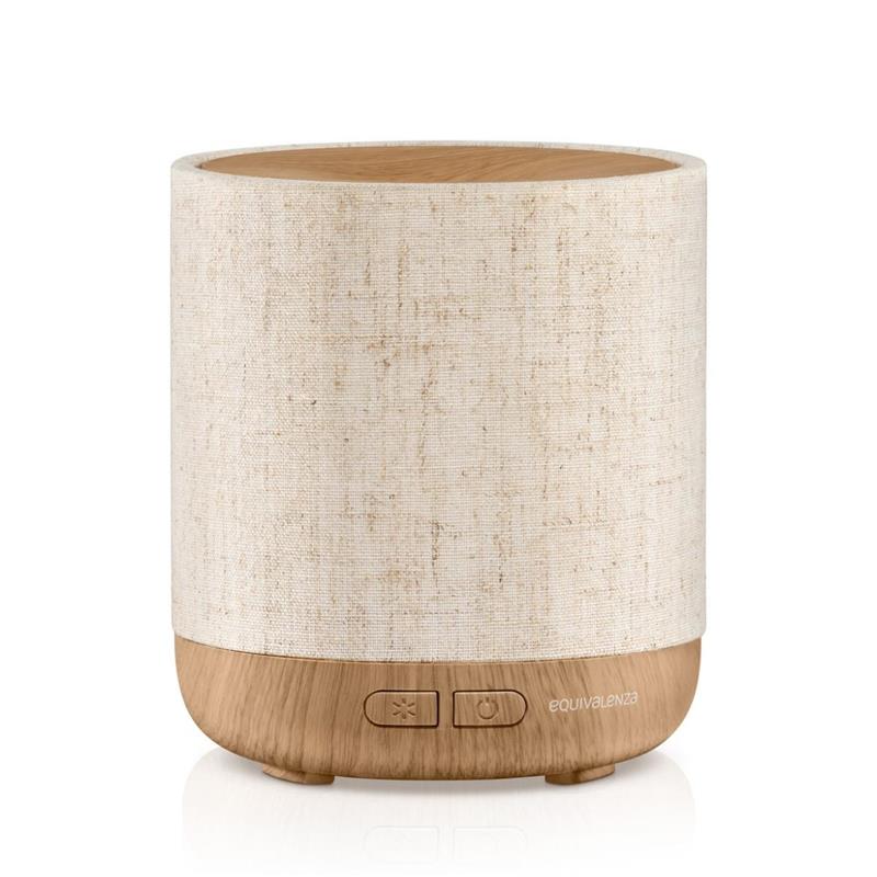 Harmony Diffuser