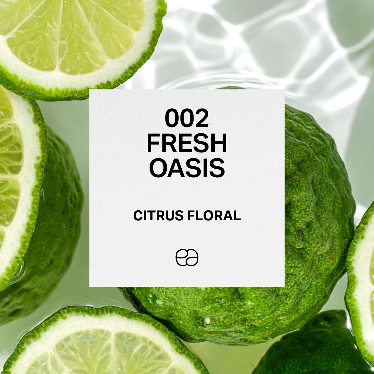 Fresh Oasis