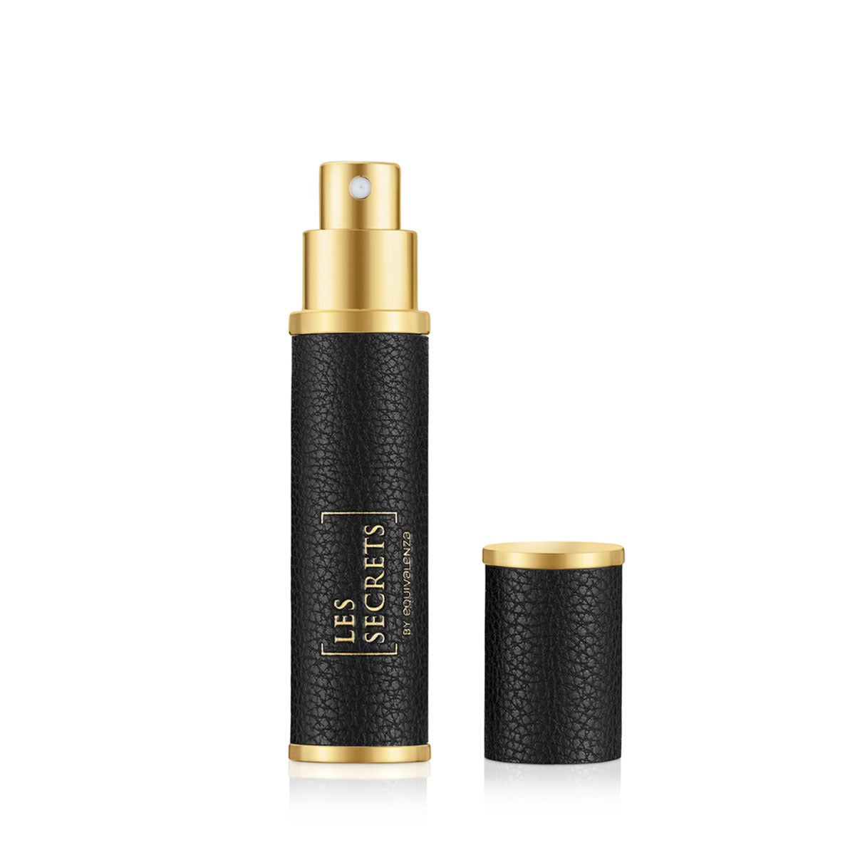 Vaporizador Les Secrets