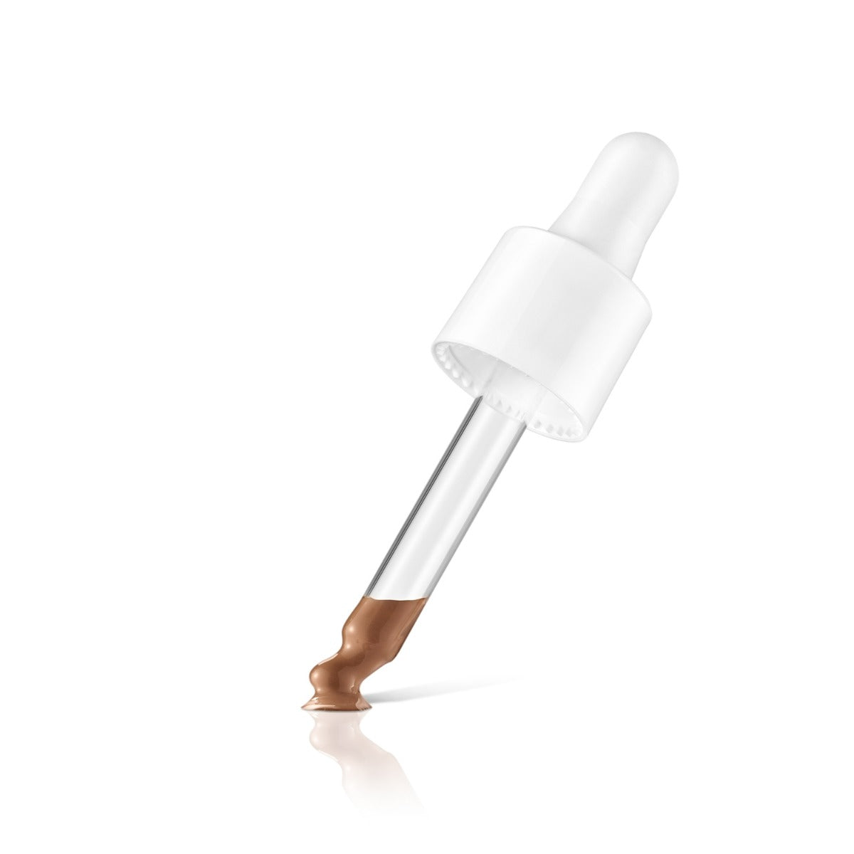 Base de maquilhagem Luminous Tint 03 — 3