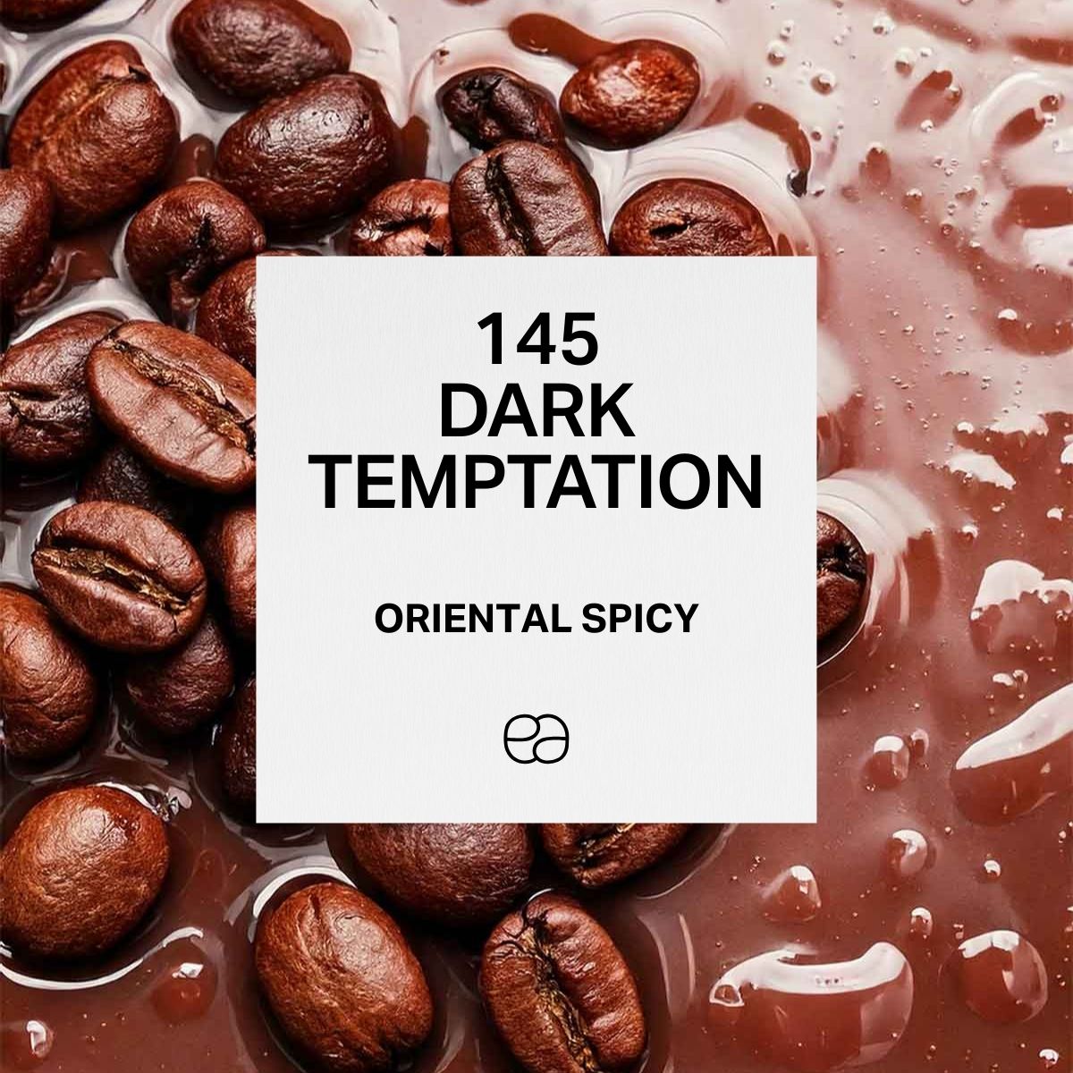 Dark Temptation