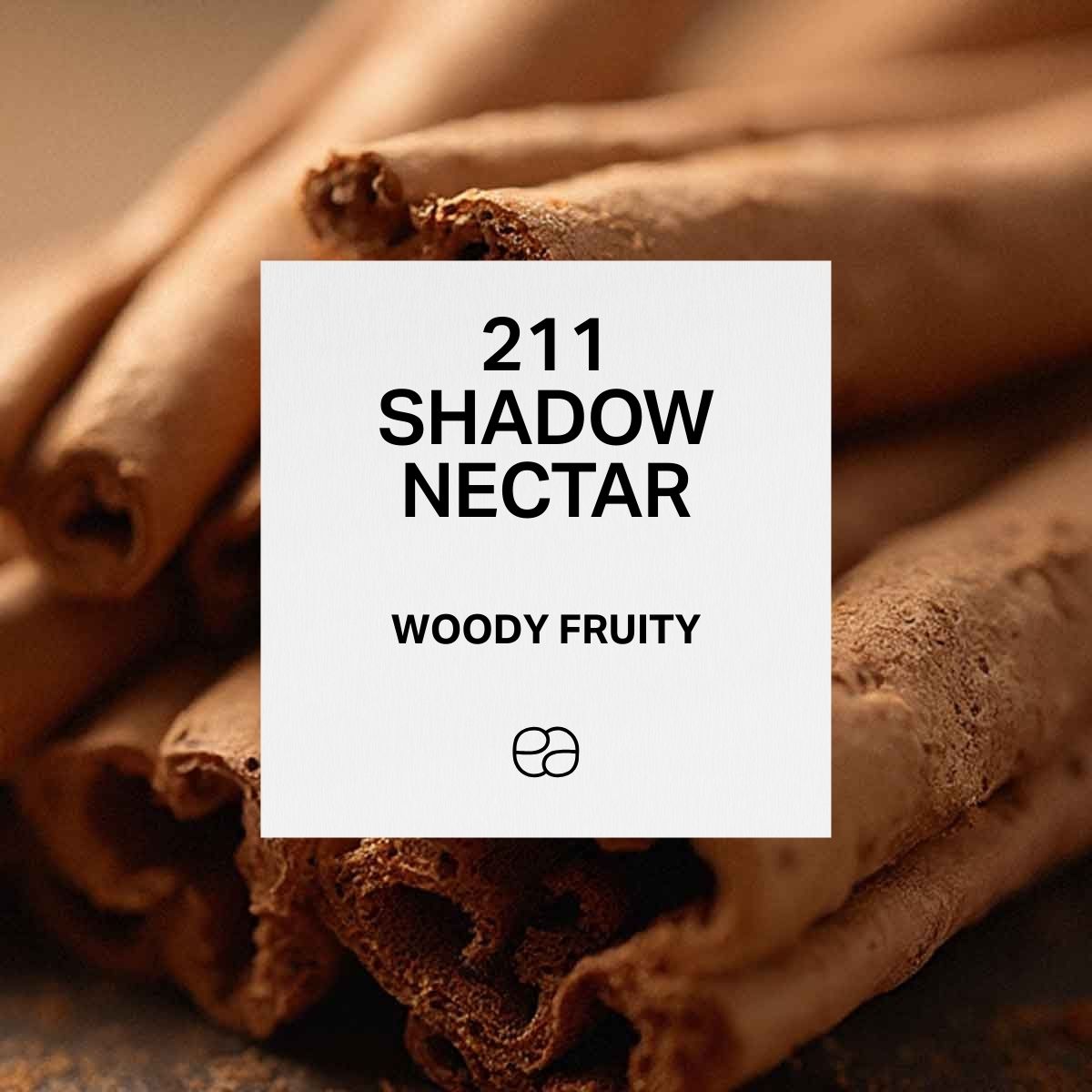 Shadow Nectar