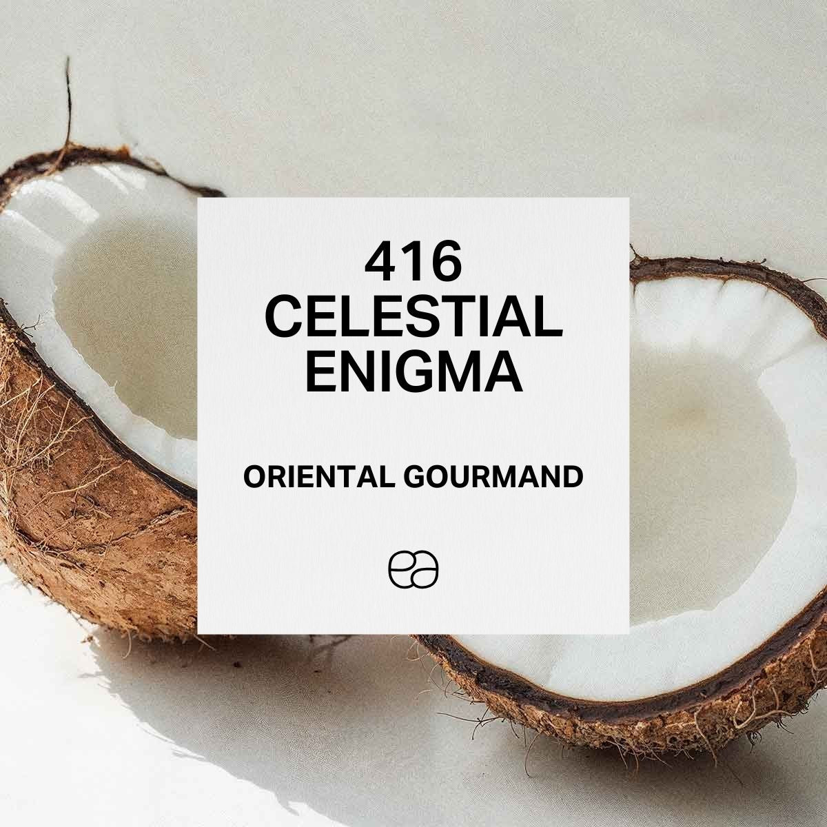 Celestial Enigma
