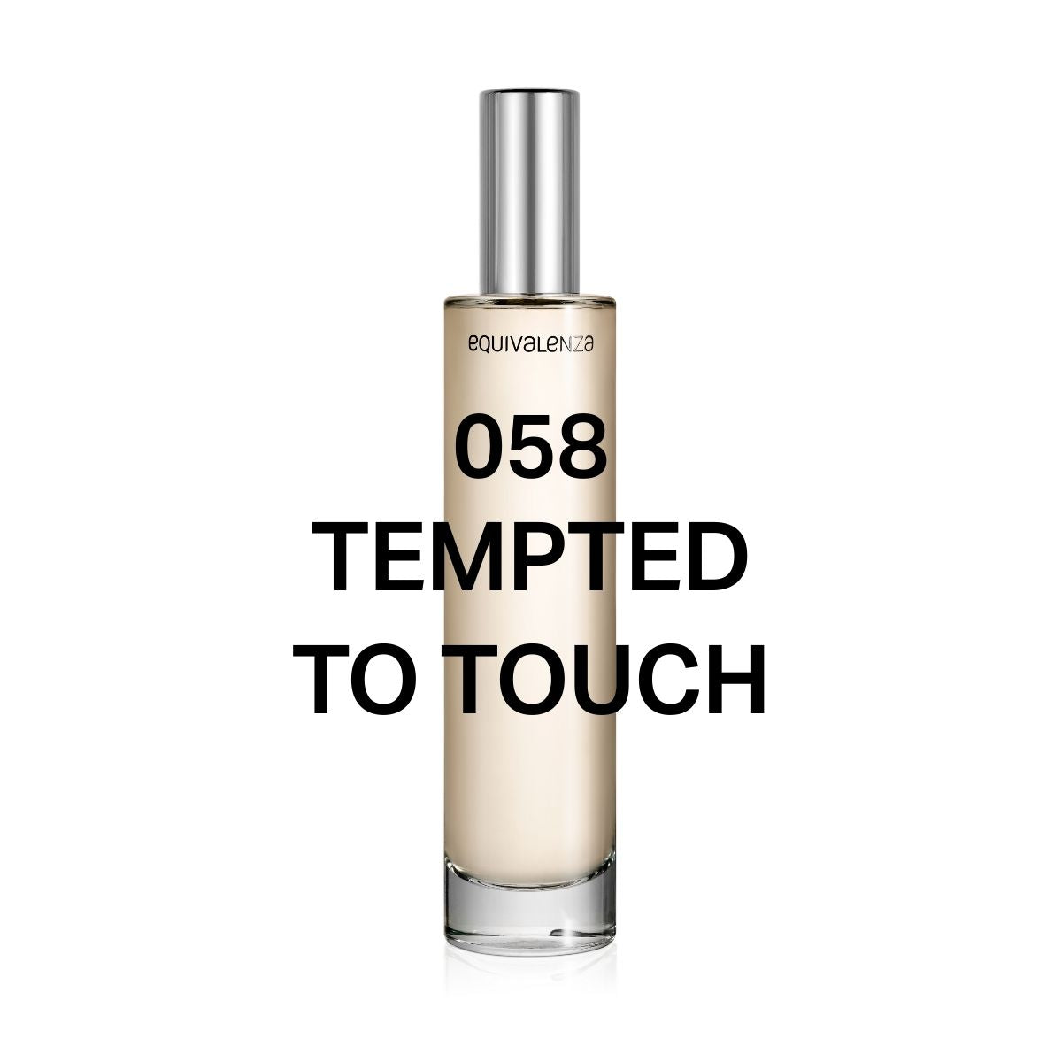 Tempted to Touch — 2